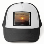 DESTINY BRIGHT TWILIGHT hats