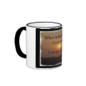 DESTINY BRIGHT TWILIGHT mugs