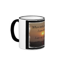 DESTINY BRIGHT TWILIGHT mugs