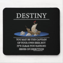 Destiny Fantasy (de)Motivator mousepads by thefrozenduck Destiny Fantasy (de)Motivator mousepads