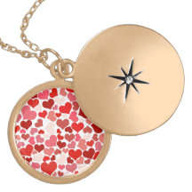 Destiny Gifts Locket