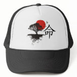 Destiny hats