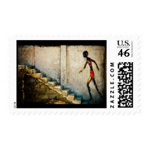 destiny heads home stamps