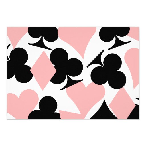 Destiny Las Vegas Wedding Reception Extra Info Announcement