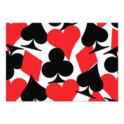 Destiny Las Vegas Wedding Reception Extra Info Personalized Invite