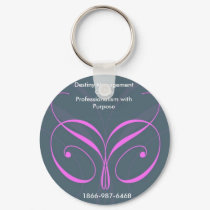 Destiny Management key chain keychains by sneeke26 Destiny Management key chain keychains