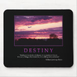 Destiny Mousepad