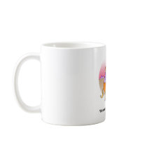 Destiny mugs by jdchiaro Destiny mugs