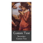 Destiny Photo Card Template