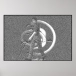 Destiny posters