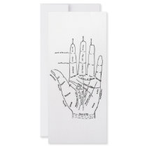 DESTINY rack cards by wolfandbird DESTINY rack cards