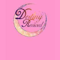 Destiny Revival 2009 - Women's Camisole t-shirts