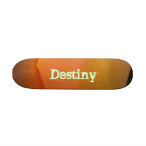 Destiny Skate Boards