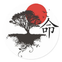 Destiny stickers by PraiseProducts Destiny stickers