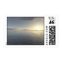 Destiny Sunset postage by tillasmax Destiny Sunset postage