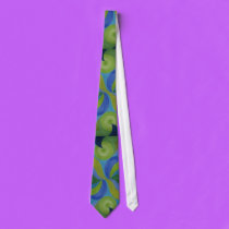 Destiny ties