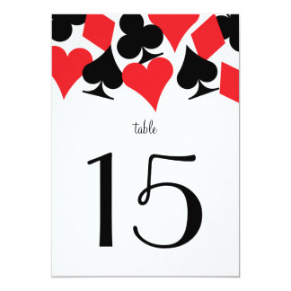 Numerology meaning of number 88 picture 2