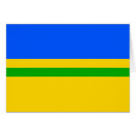 Destnice, Czech Greeting Cards