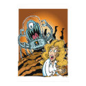 Destroy All Hairdos posters by jawboneradio Destroy All Hairdos posters