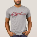 Destroy Corporatism Shirt