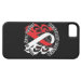 Back (Horizontal)