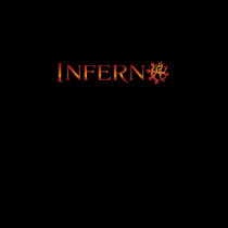 Destroyed Inferno t-shirts by adrian_phoenix Destroyed Inferno t-shirts