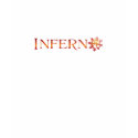 Destroyed Inferno t-shirts