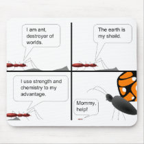 destroyer-2012-05-13-001 mouse pad