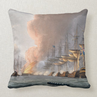 Danish Pillows - Decorative & Throw Pillows | Zazzle