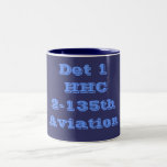 Det 1 coffee mugs