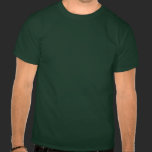 Detached Tee Shirts