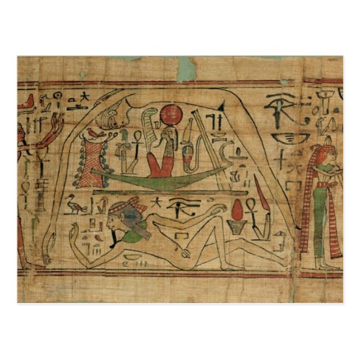 Papyrus Cards, Papyrus Card Templates, Postage, Invitations, Photocards & More