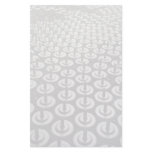 Detail of chemical packaging line custom stationery