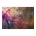 Detail of The Orion Nebula posters by ZephyrusBooks Detail of The Orion Nebula posters