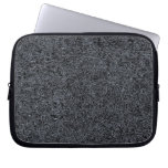 Detailed Abstract Drawing, Laptop Case laptop sleeves