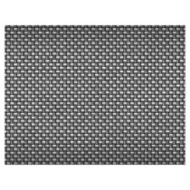 Detailed Carbon Fiber Textured Flyer