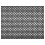 Detailed Carbon Fiber Textured flyers