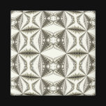 Detailed Stitching Magnets