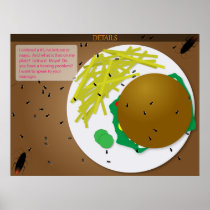 details-2012-01-26-001-01 poster