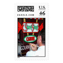 Details postage by bhbphotos Details postage