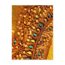 Details postcards by efatima Details postcards