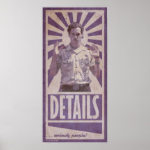 Details! Poster