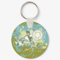 Details Snowboarding Tshirts and Gifts keychains by HotGraphicTshirts Details Snowboarding Tshirts and Gifts keychains