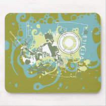 Details Snowboarding Tshirts and Gifts mousepads by HotGraphicTshirts Details Snowboarding Tshirts and Gifts mousepads
