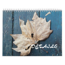 DETALLES CALENDARIO