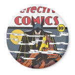 Detective Comics #31 Refrigerator Magnet
