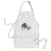 DetectiveKit082009 aprons