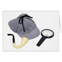 DetectiveKit082009 cards