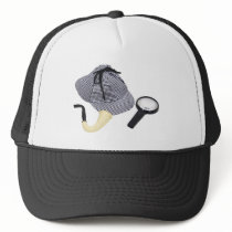 DetectiveKit082009 hats