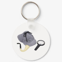 DetectiveKit082009 keychains